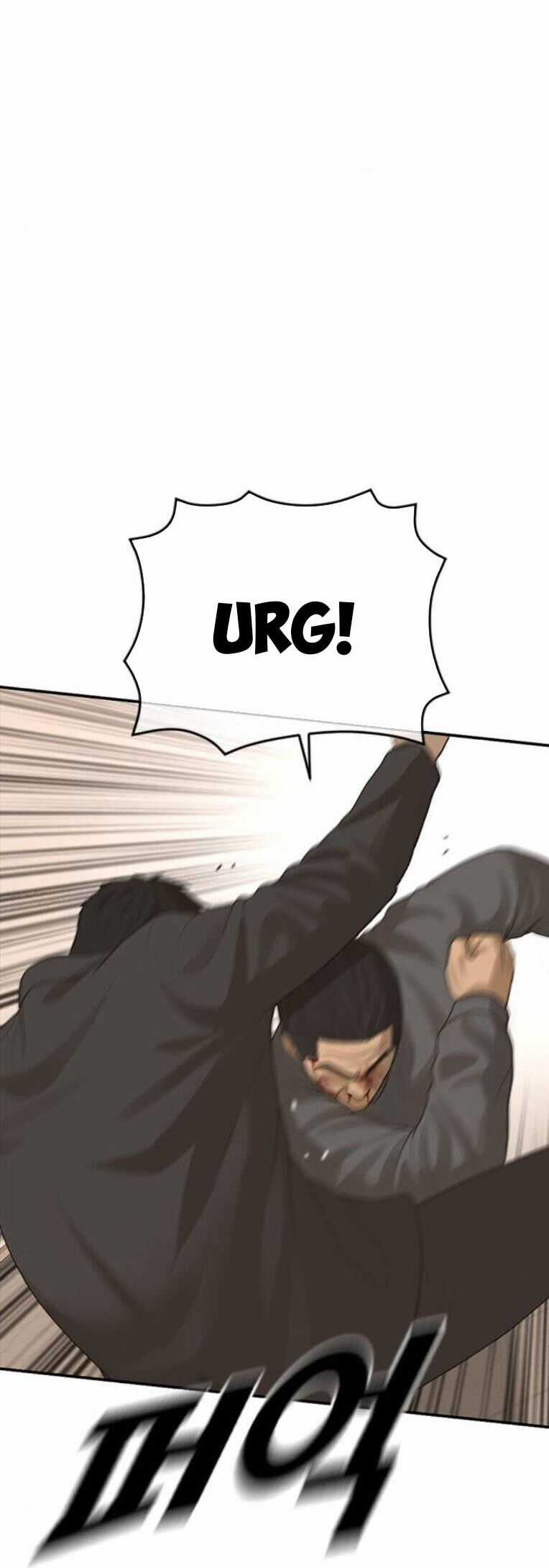 Thời Đại Ulzzang - Chapter 42 - Trang 64