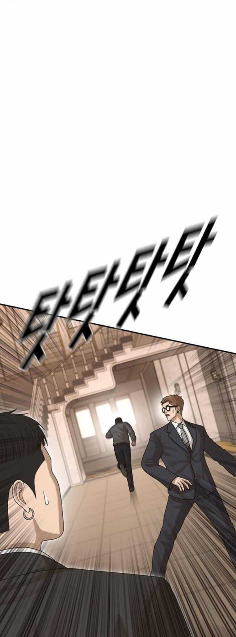 Thời Đại Ulzzang - Chapter 42 - Trang 65