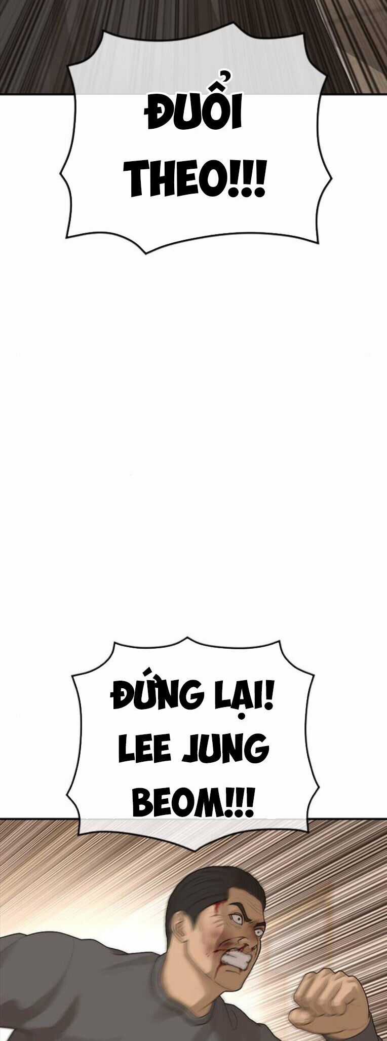 Thời Đại Ulzzang - Chapter 42 - Trang 66