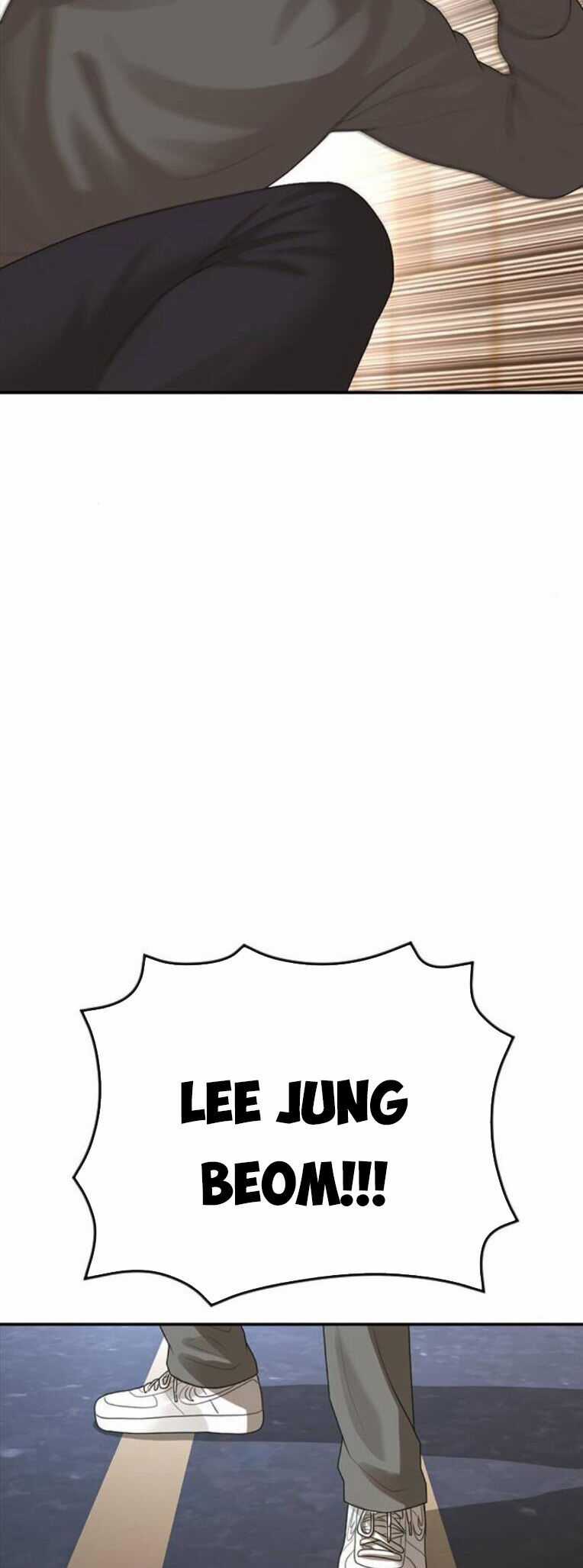 Thời Đại Ulzzang - Chapter 42 - Trang 67