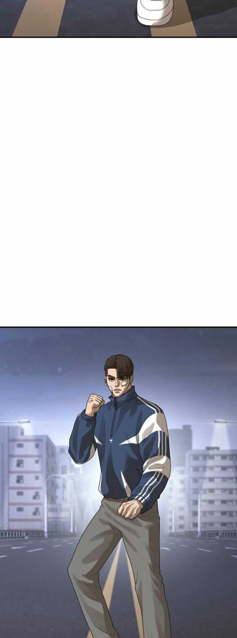 Thời Đại Ulzzang - Chapter 42 - Trang 68