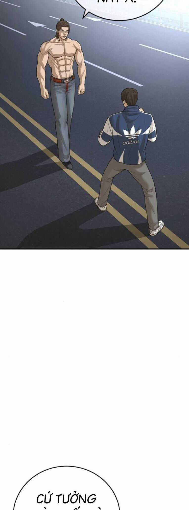 Thời Đại Ulzzang - Chapter 42 - Trang 70