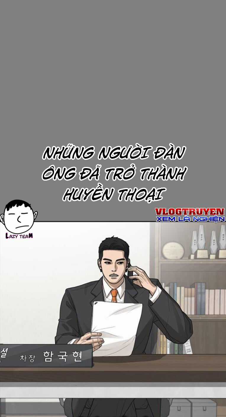 Thời Đại Ulzzang - Chapter 42 - Trang 8