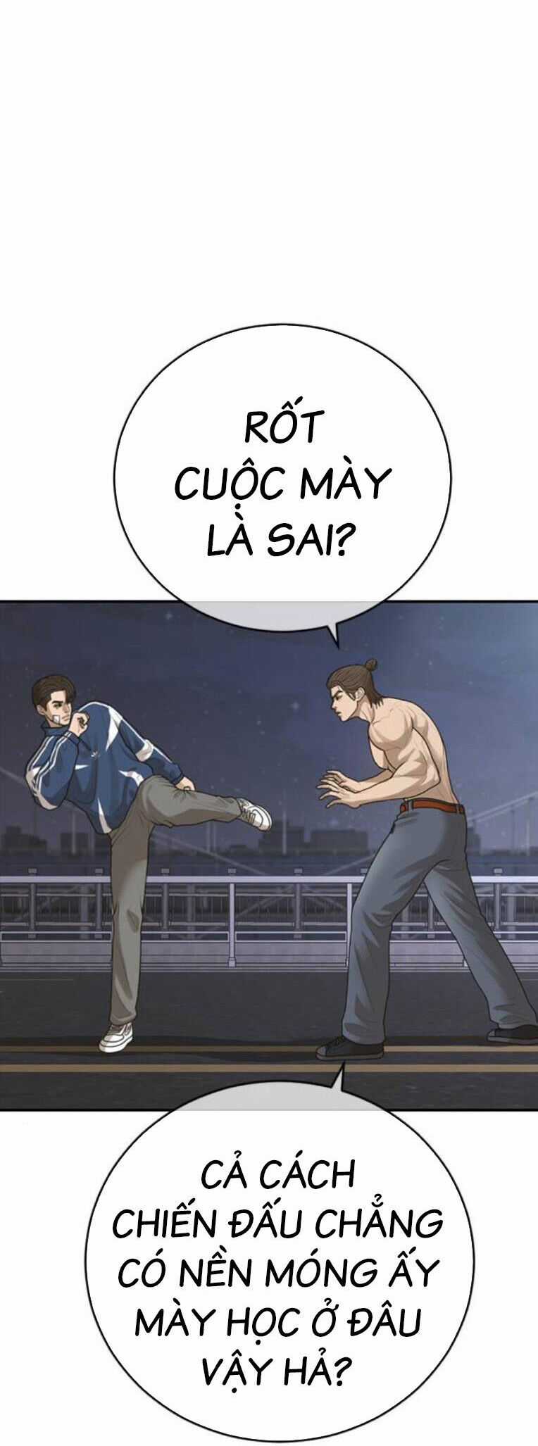 Thời Đại Ulzzang - Chapter 42 - Trang 72