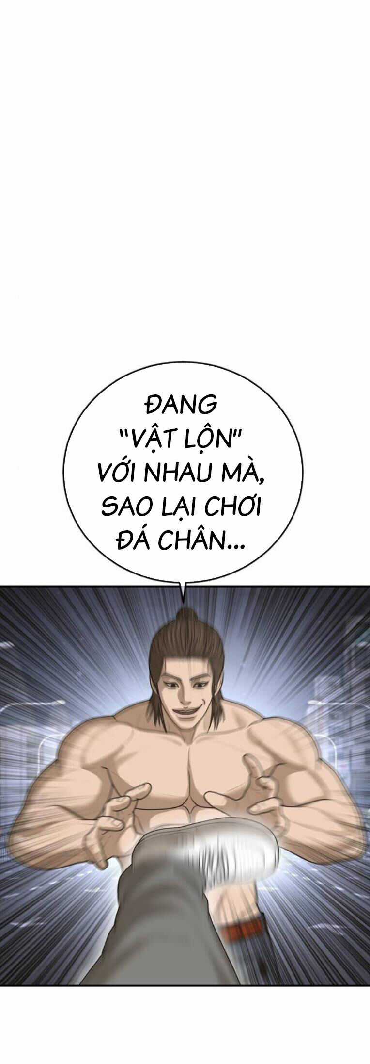 Thời Đại Ulzzang - Chapter 42 - Trang 73