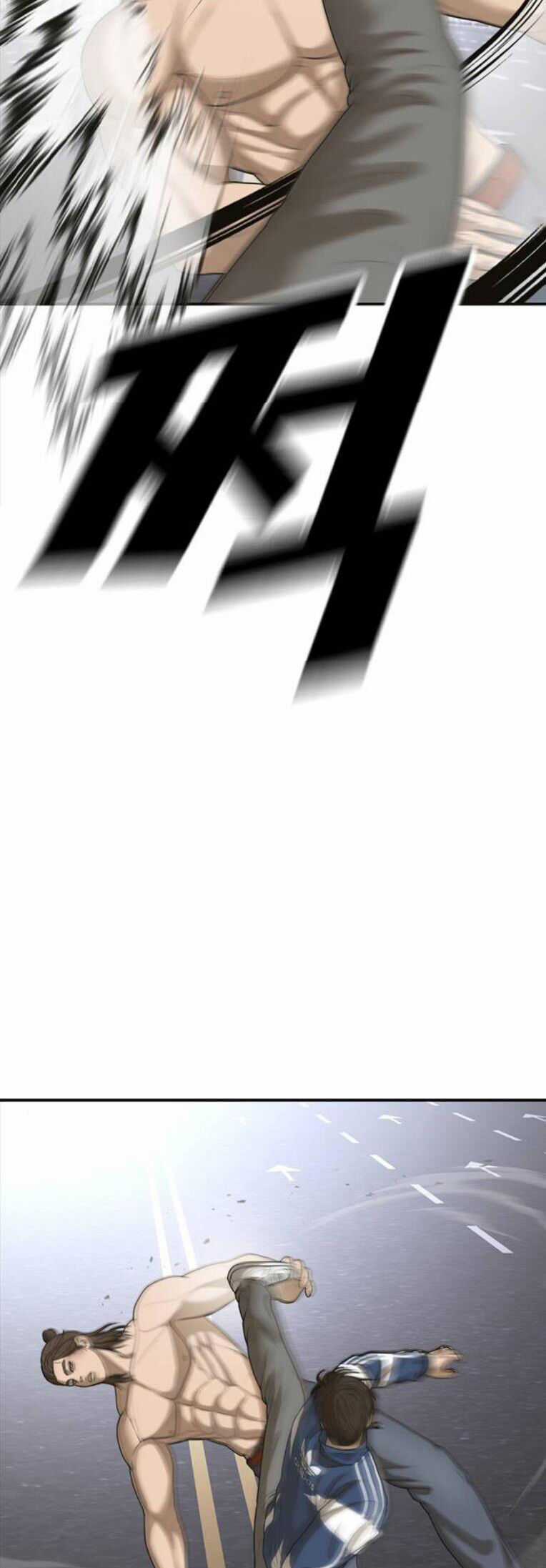 Thời Đại Ulzzang - Chapter 42 - Trang 75