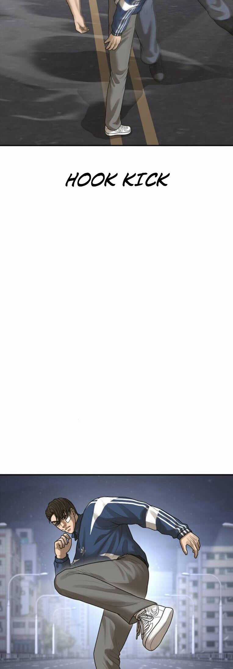 Thời Đại Ulzzang - Chapter 42 - Trang 76