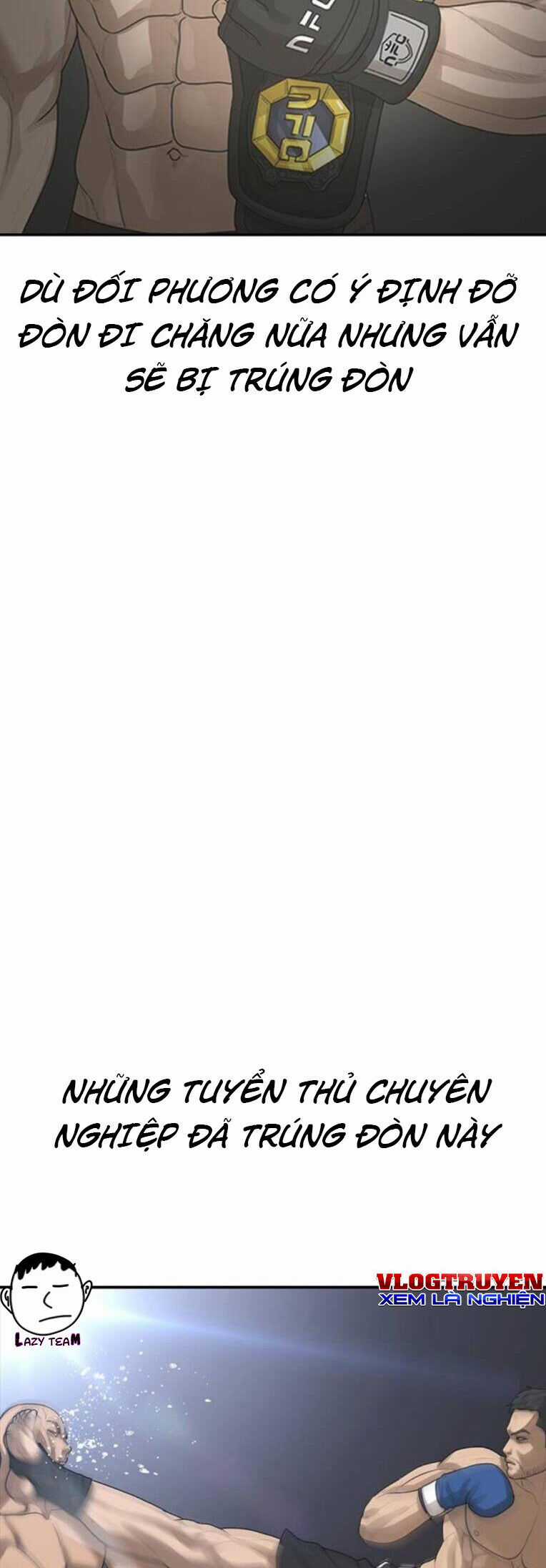 Thời Đại Ulzzang - Chapter 42 - Trang 78