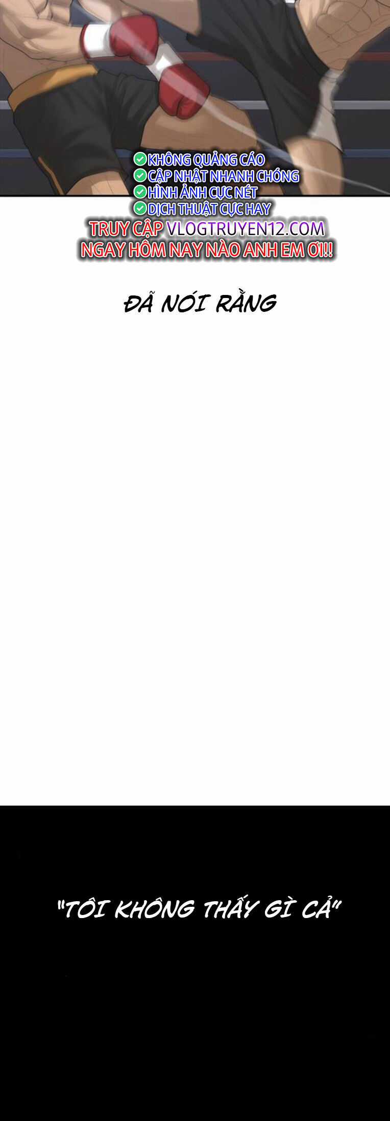 Thời Đại Ulzzang - Chapter 42 - Trang 79