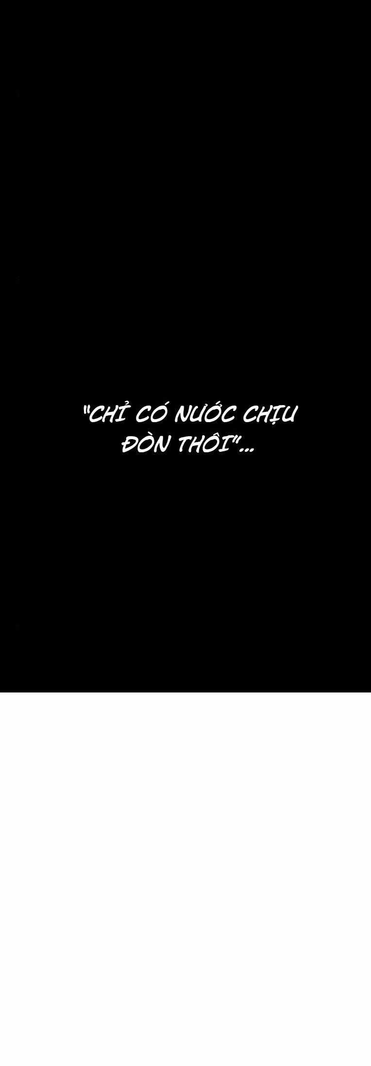 Thời Đại Ulzzang - Chapter 42 - Trang 80