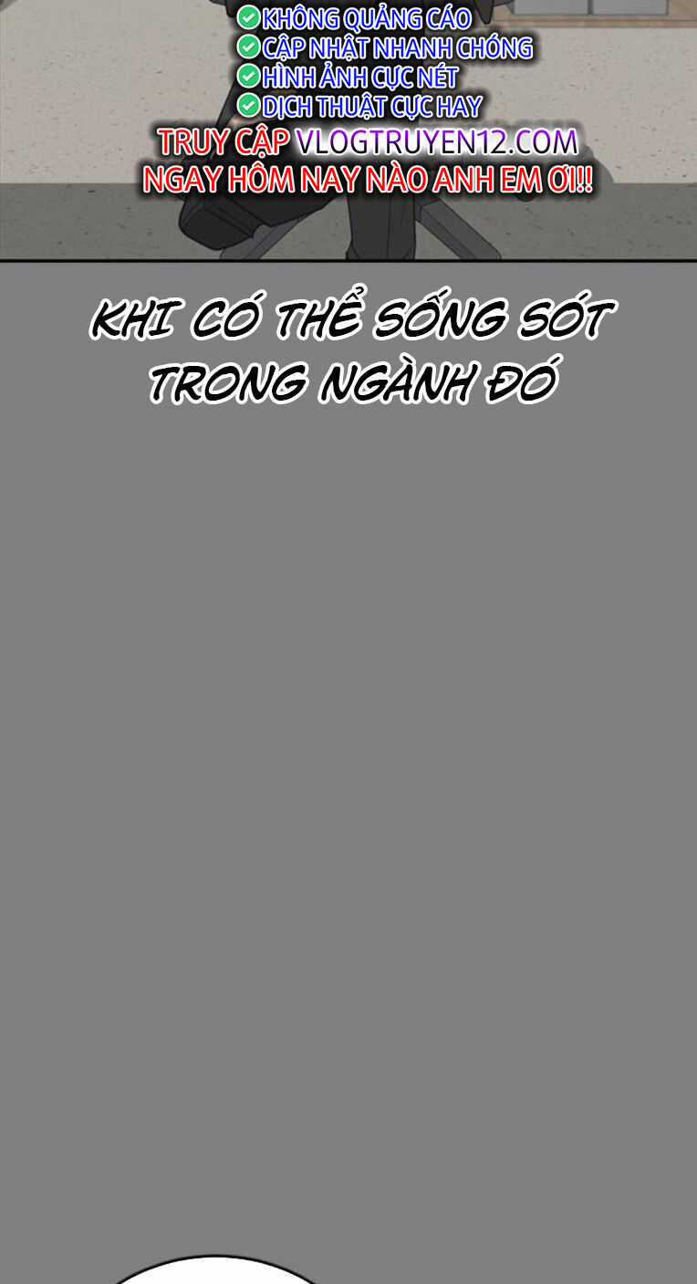 Thời Đại Ulzzang - Chapter 42 - Trang 9