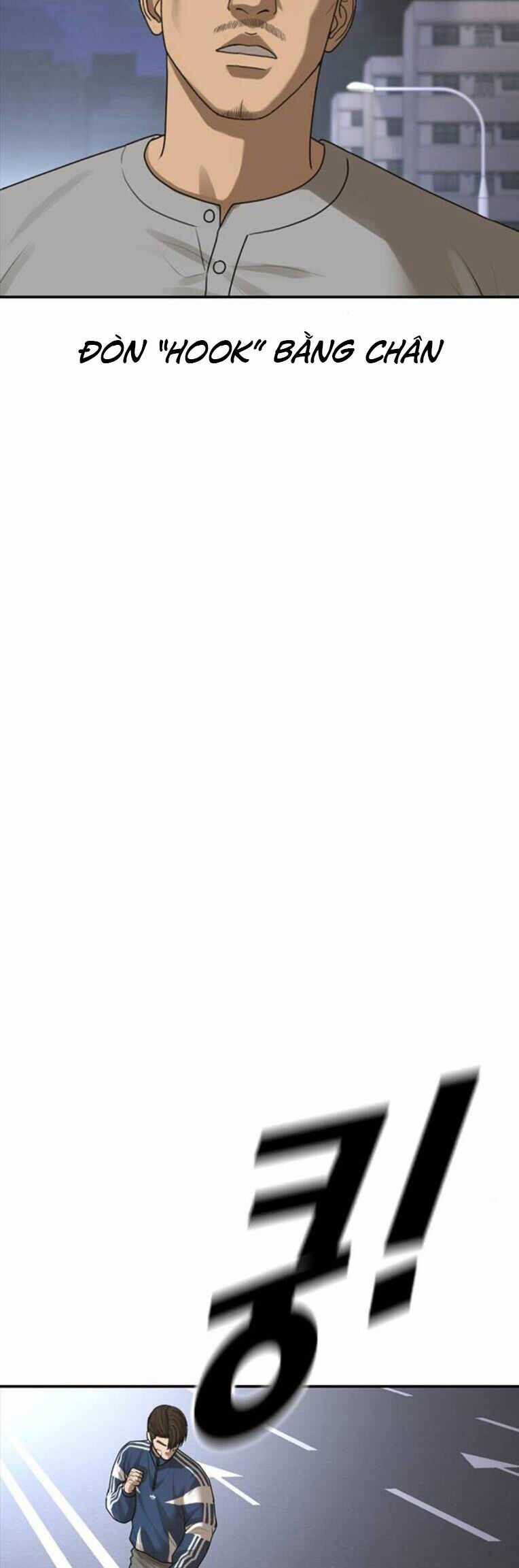 Thời Đại Ulzzang - Chapter 42 - Trang 82