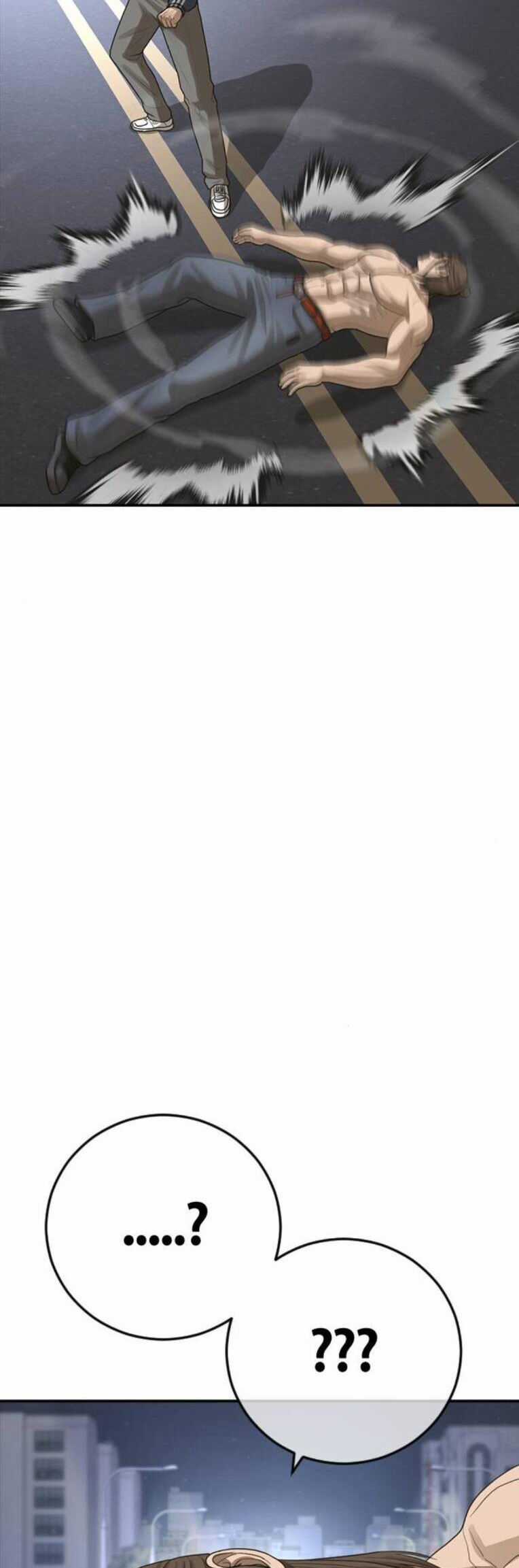 Thời Đại Ulzzang - Chapter 42 - Trang 83