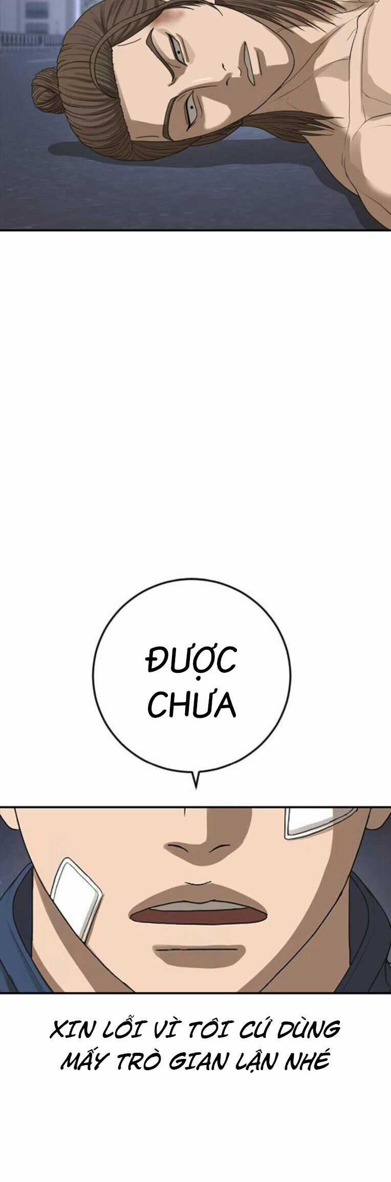 Thời Đại Ulzzang - Chapter 42 - Trang 84