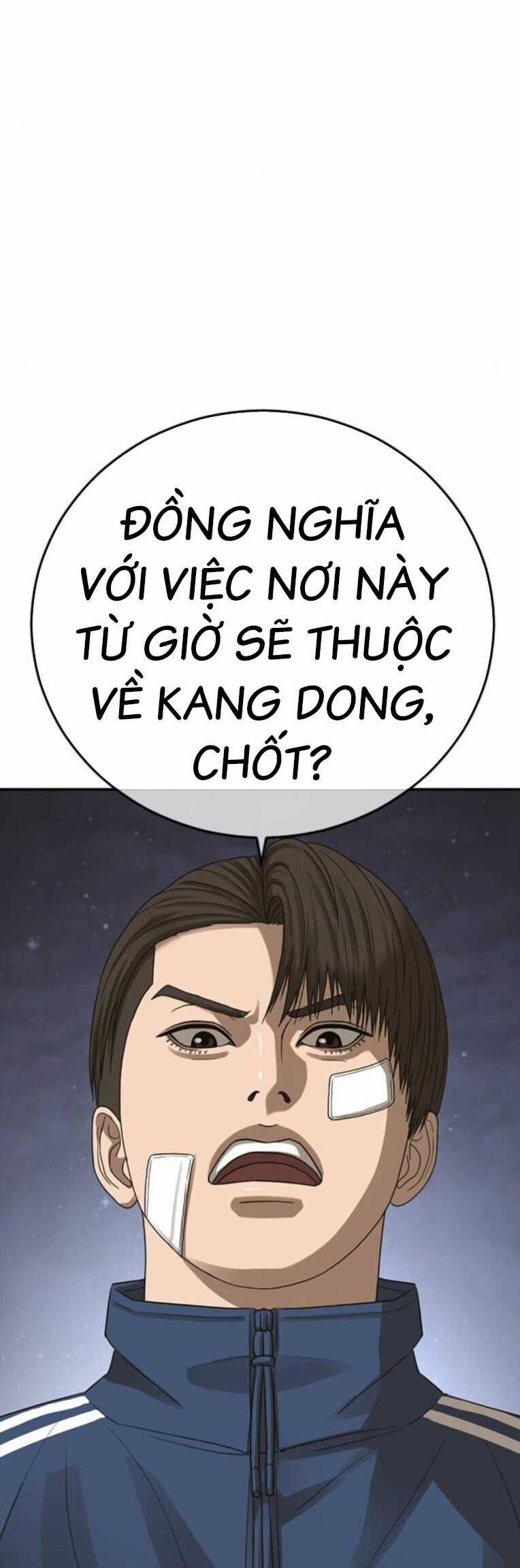 Thời Đại Ulzzang - Chapter 42 - Trang 85