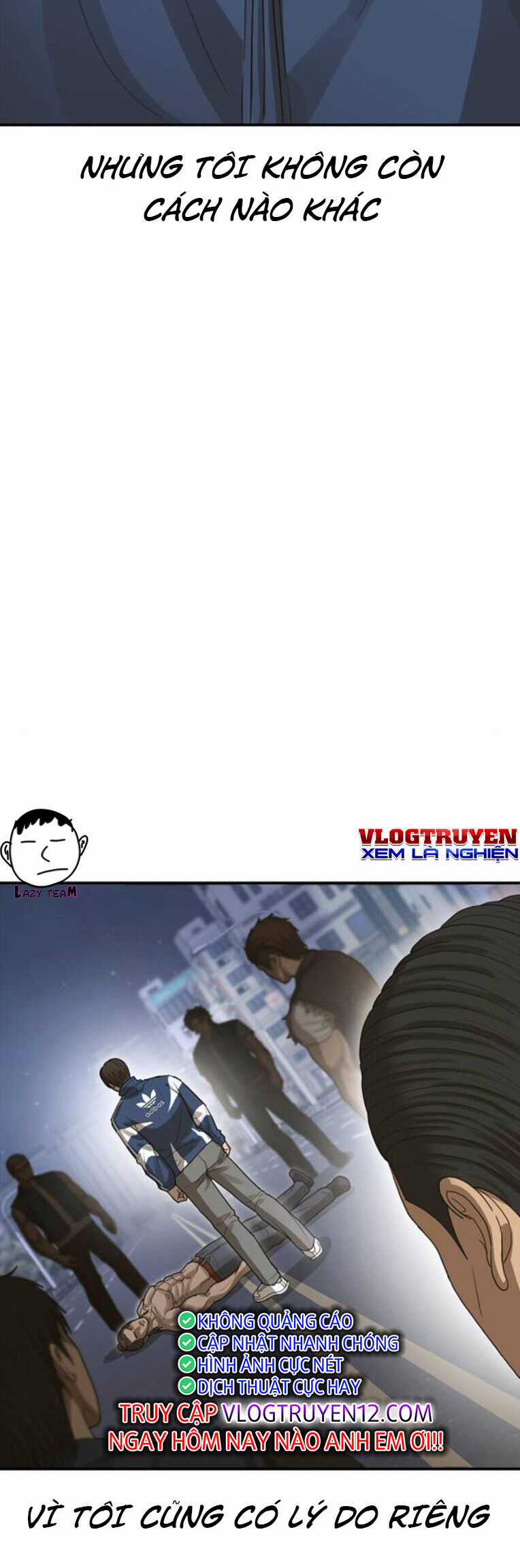 Thời Đại Ulzzang - Chapter 42 - Trang 86