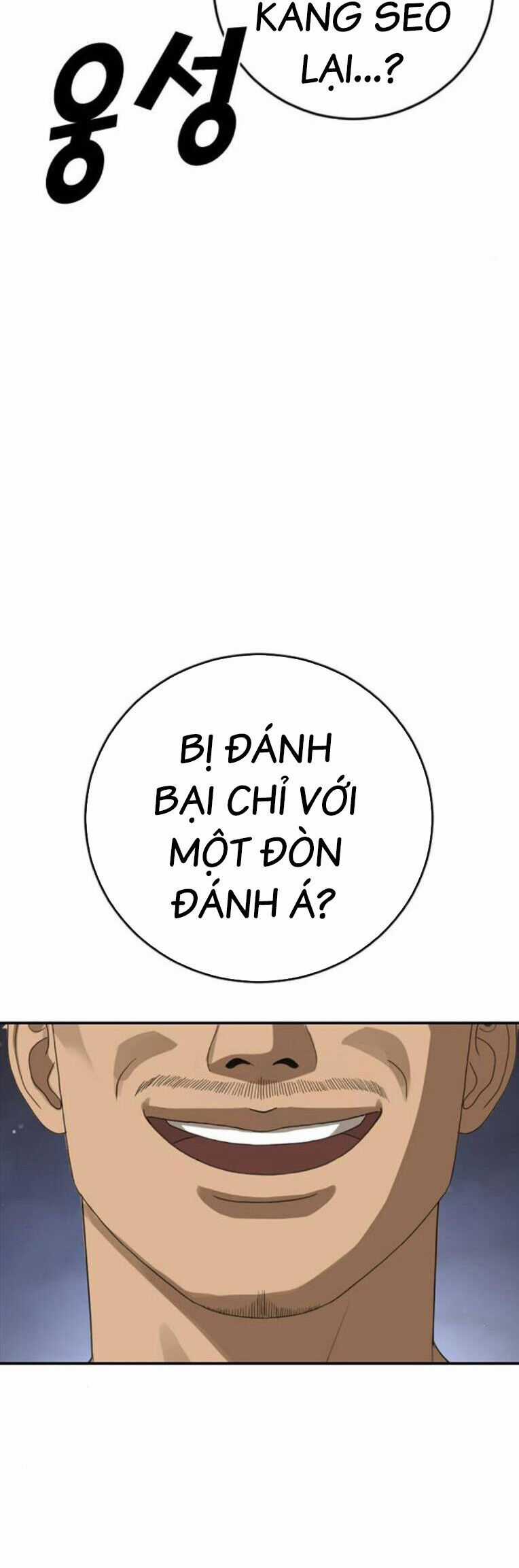 Thời Đại Ulzzang - Chapter 42 - Trang 88