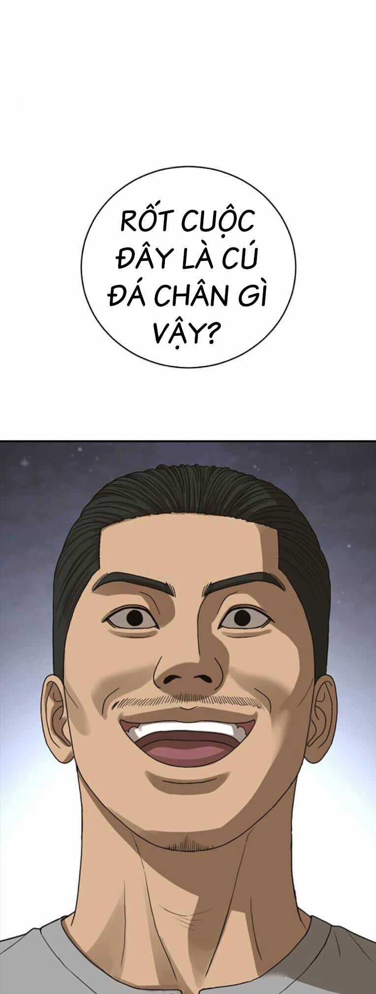 Thời Đại Ulzzang - Chapter 42 - Trang 89