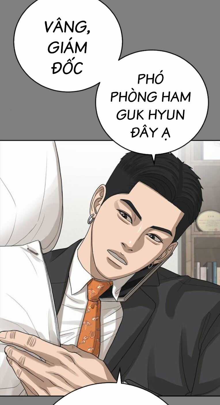 Thời Đại Ulzzang - Chapter 42 - Trang 10