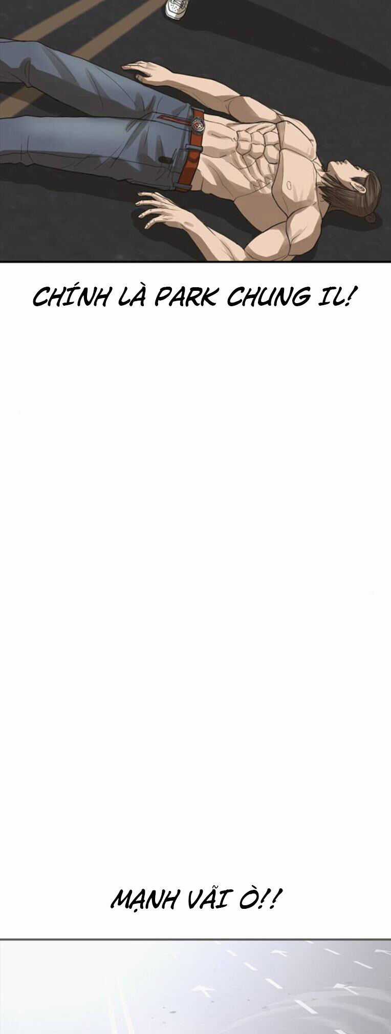 Thời Đại Ulzzang - Chapter 42 - Trang 91