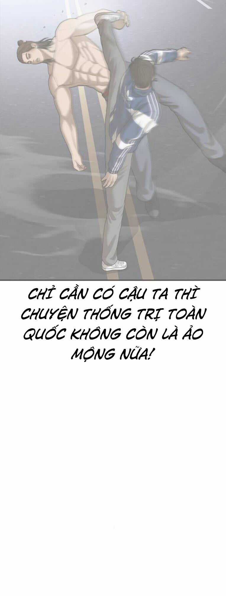 Thời Đại Ulzzang - Chapter 42 - Trang 92