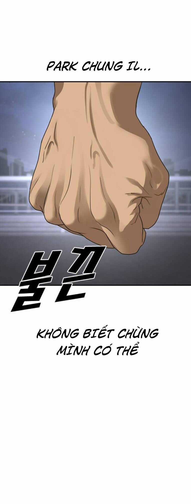 Thời Đại Ulzzang - Chapter 42 - Trang 93