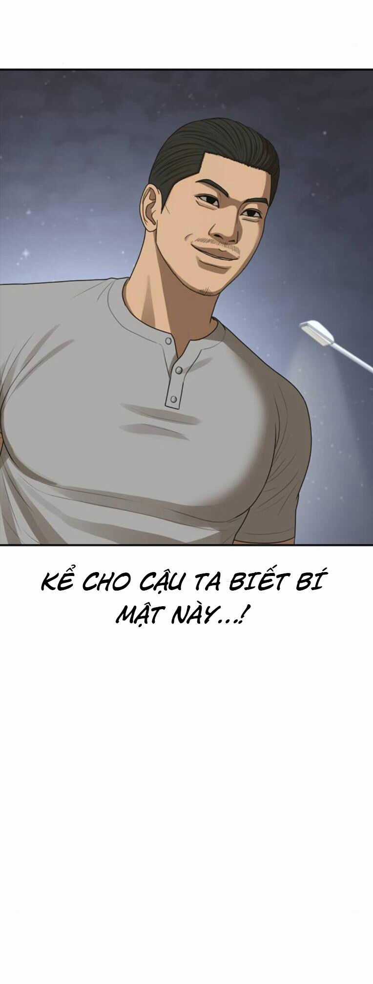 Thời Đại Ulzzang - Chapter 42 - Trang 94