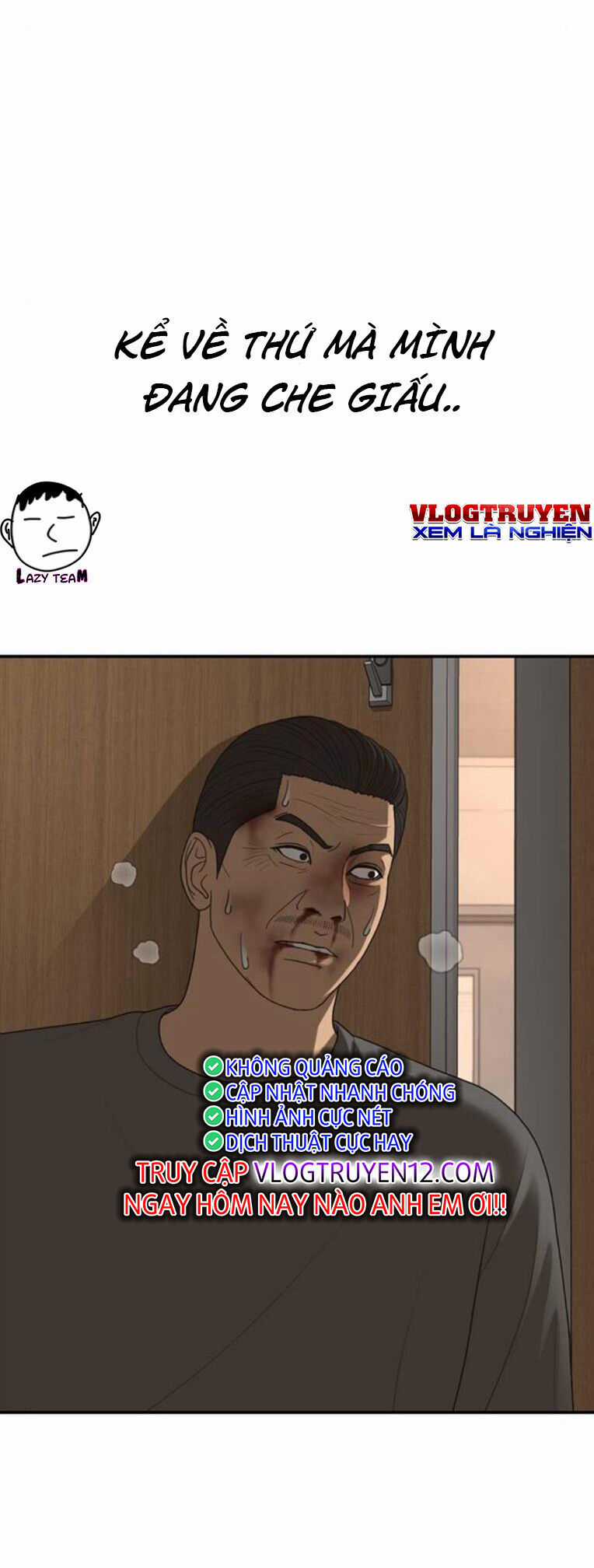 Thời Đại Ulzzang - Chapter 42 - Trang 95