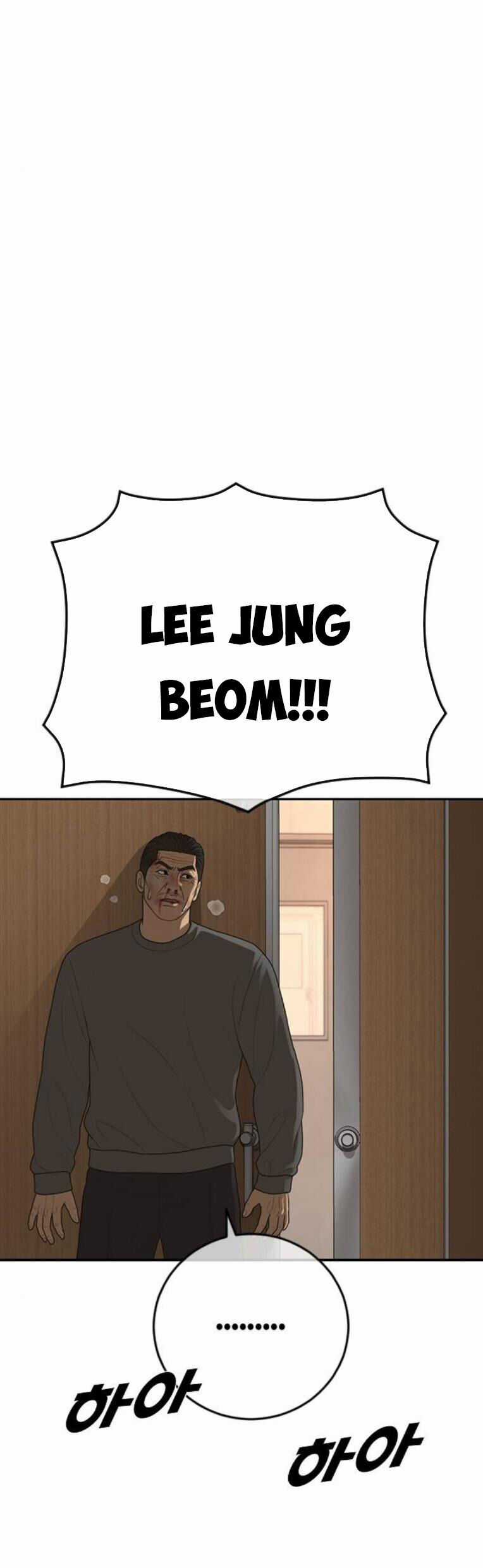 Thời Đại Ulzzang - Chapter 42 - Trang 97