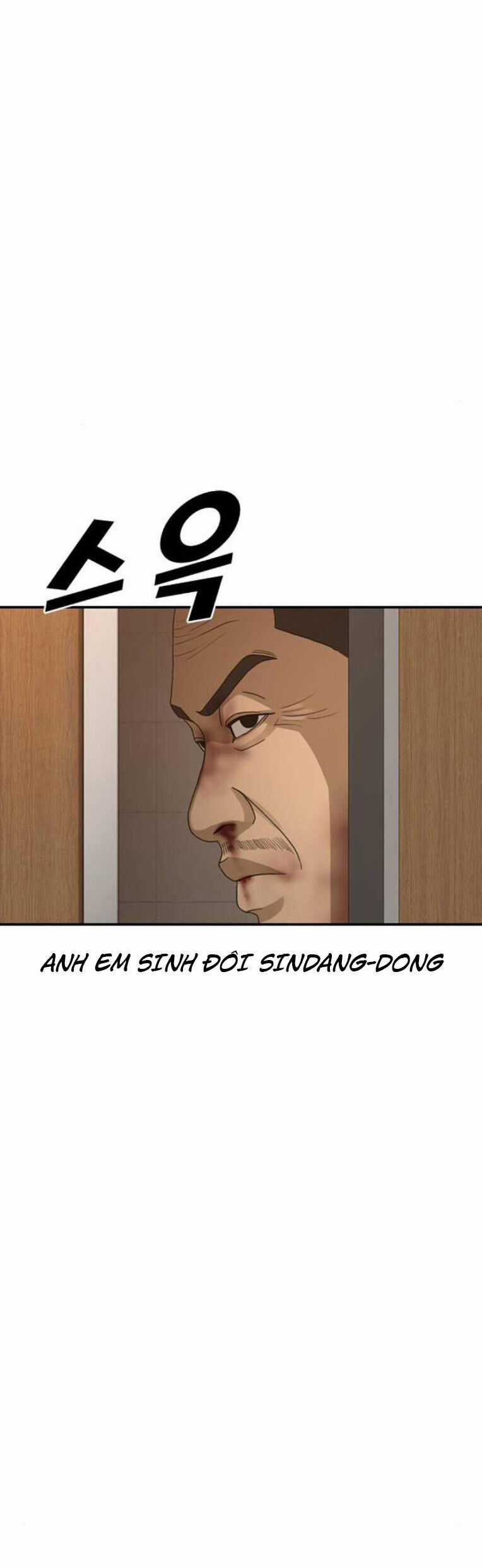 Thời Đại Ulzzang - Chapter 42 - Trang 98