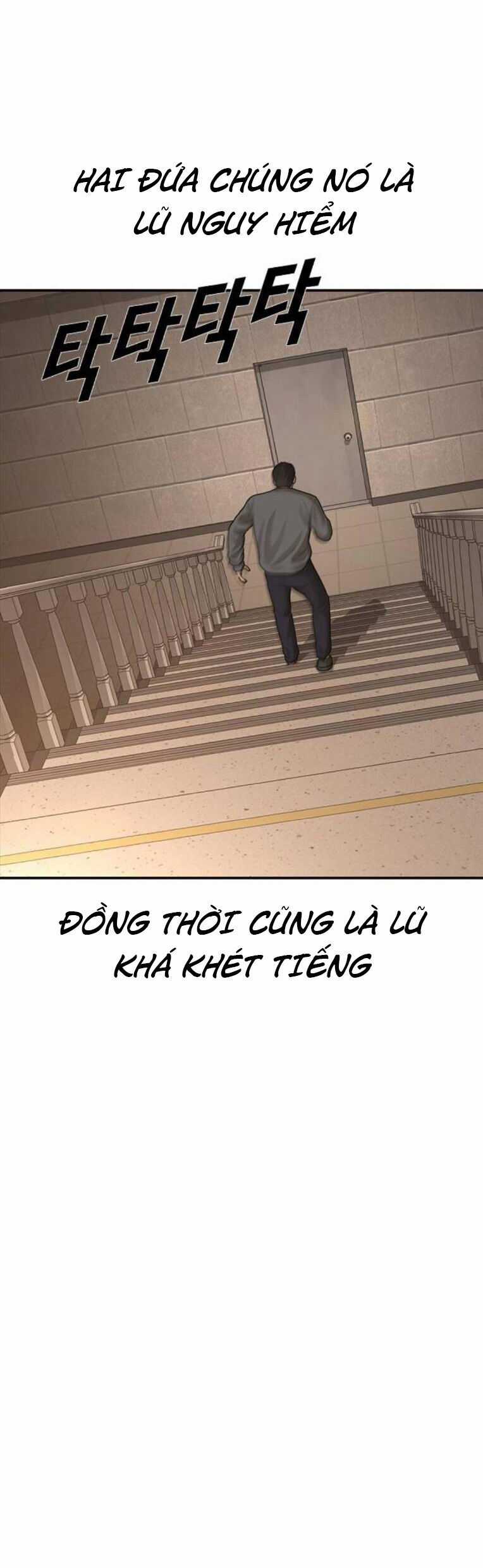 Thời Đại Ulzzang - Chapter 42 - Trang 99