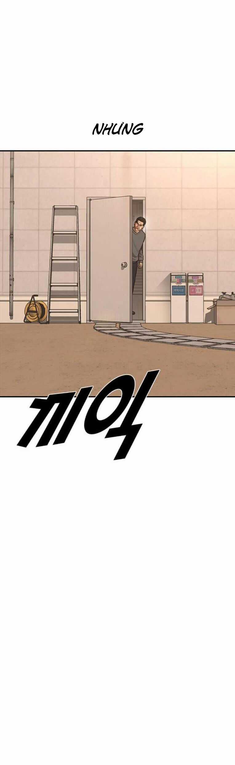 Thời Đại Ulzzang - Chapter 42 - Trang 100