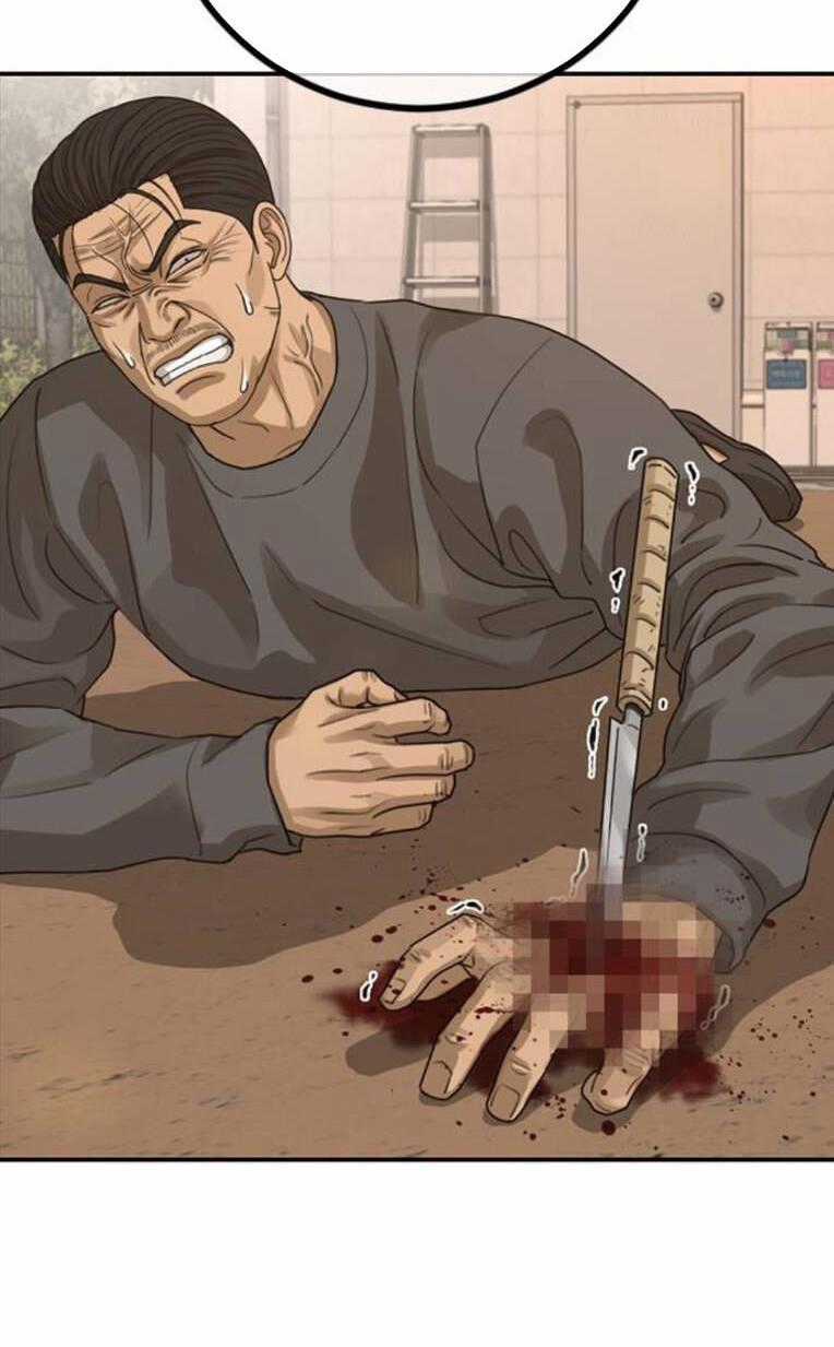 Thời Đại Ulzzang - Chapter 43 - Trang 1