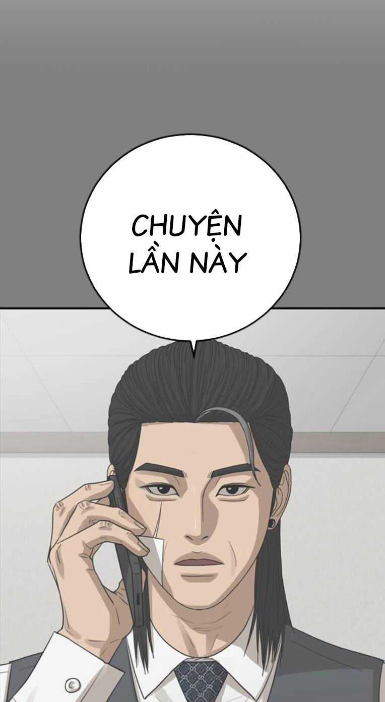 Thời Đại Ulzzang - Chapter 43 - Trang 11