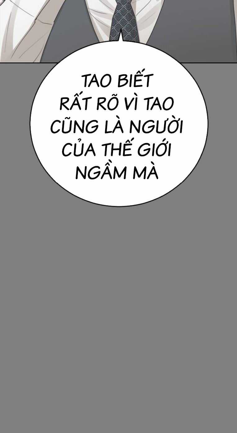 Thời Đại Ulzzang - Chapter 43 - Trang 12