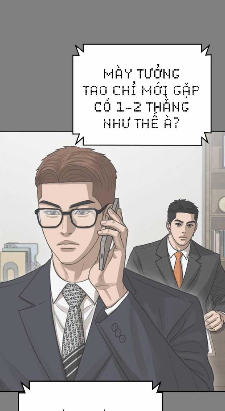 Thời Đại Ulzzang - Chapter 43 - Trang 13