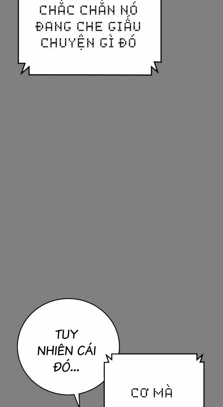 Thời Đại Ulzzang - Chapter 43 - Trang 14