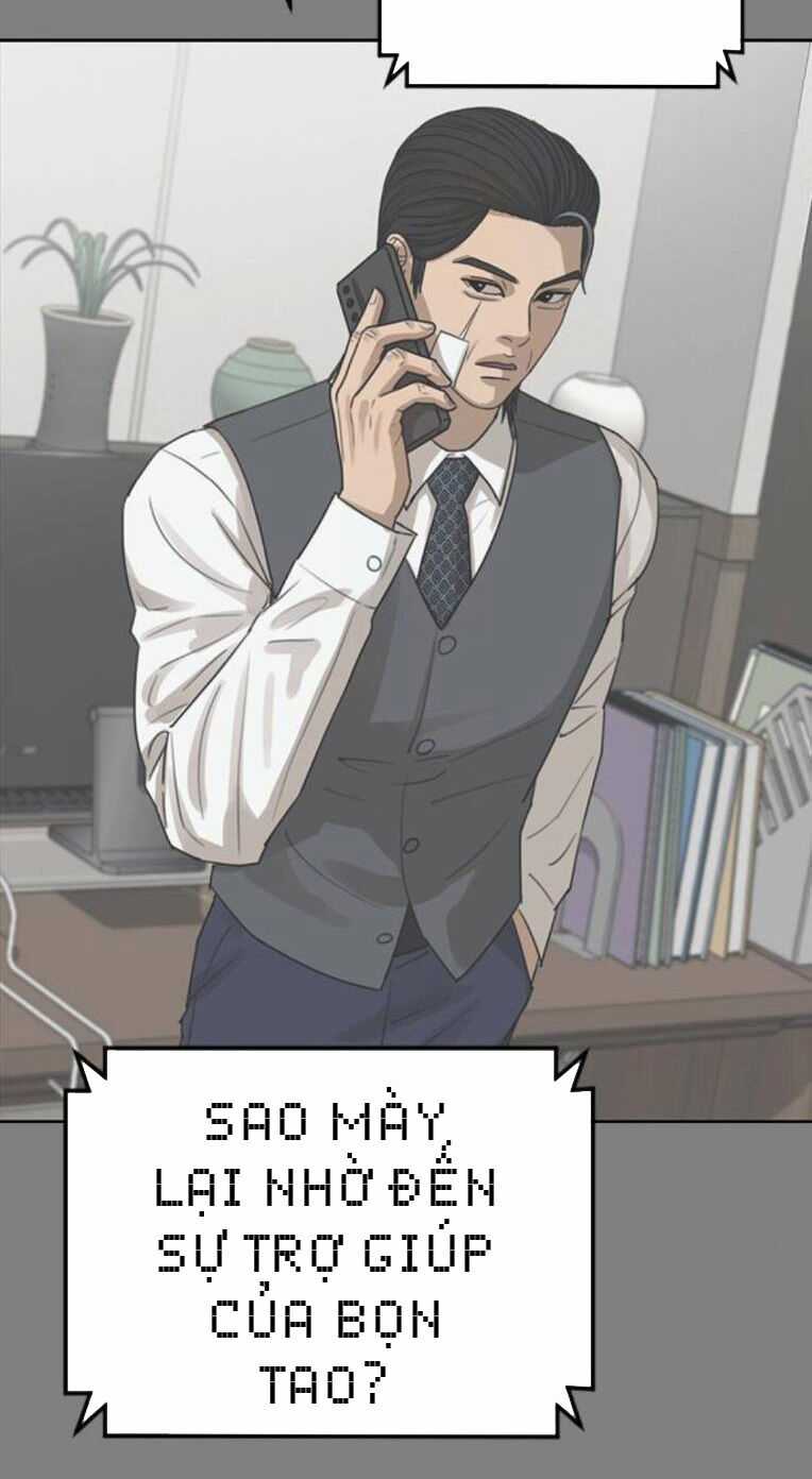 Thời Đại Ulzzang - Chapter 43 - Trang 15