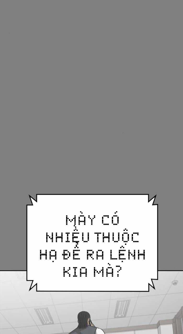 Thời Đại Ulzzang - Chapter 43 - Trang 16