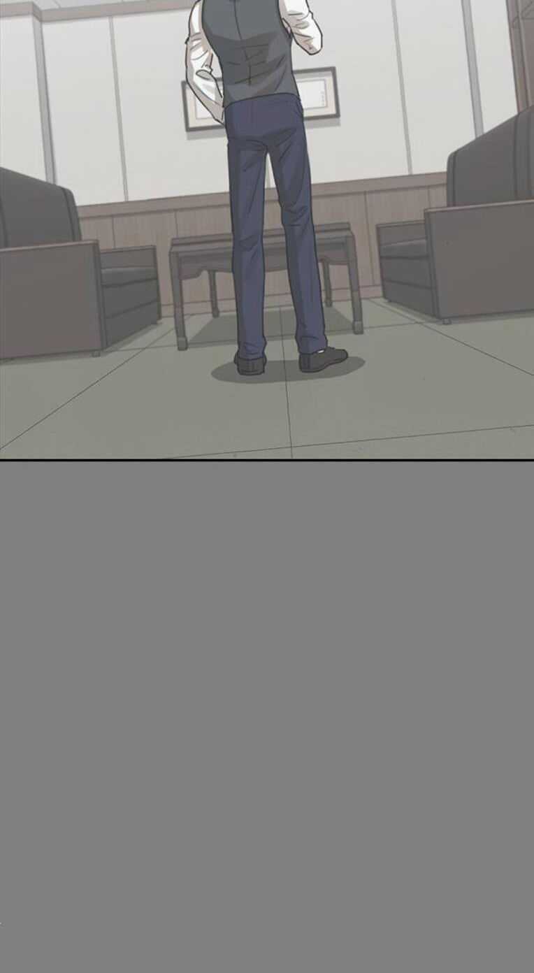 Thời Đại Ulzzang - Chapter 43 - Trang 17