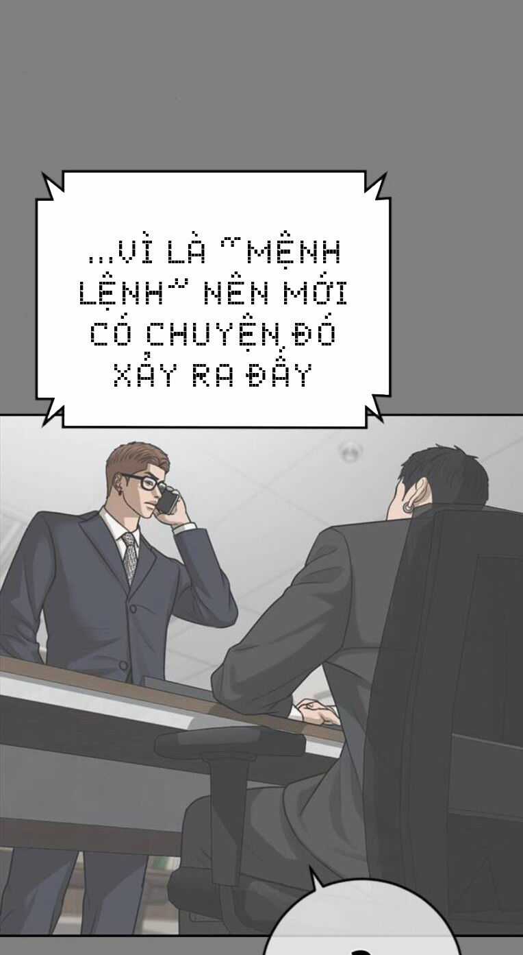 Thời Đại Ulzzang - Chapter 43 - Trang 18