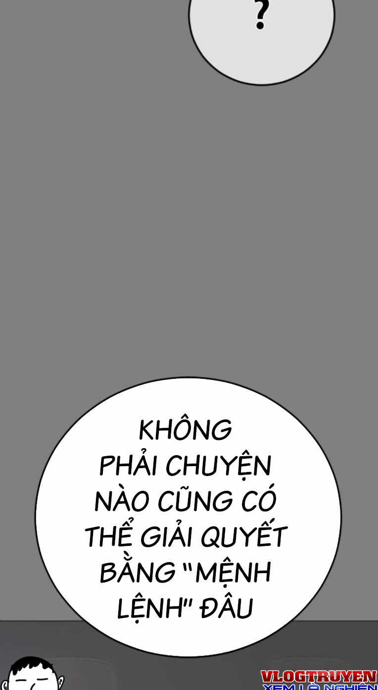 Thời Đại Ulzzang - Chapter 43 - Trang 19