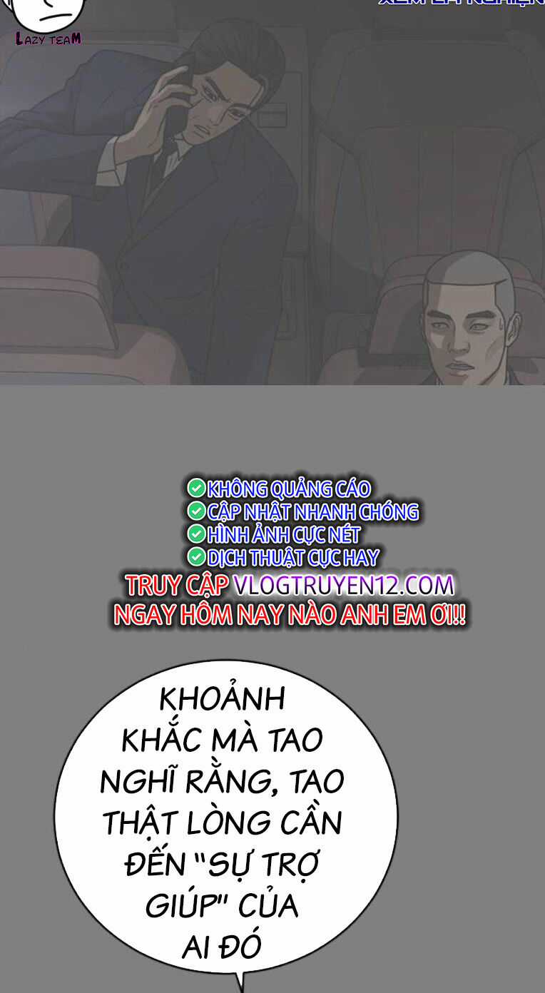 Thời Đại Ulzzang - Chapter 43 - Trang 20