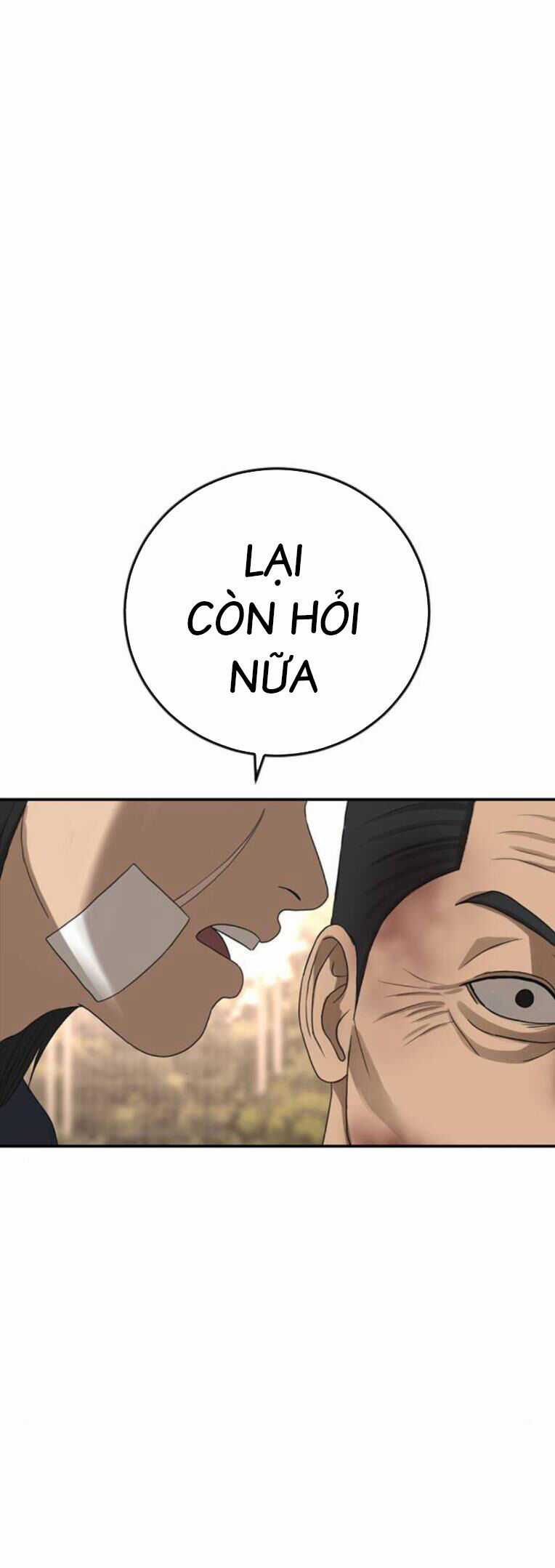 Thời Đại Ulzzang - Chapter 43 - Trang 30