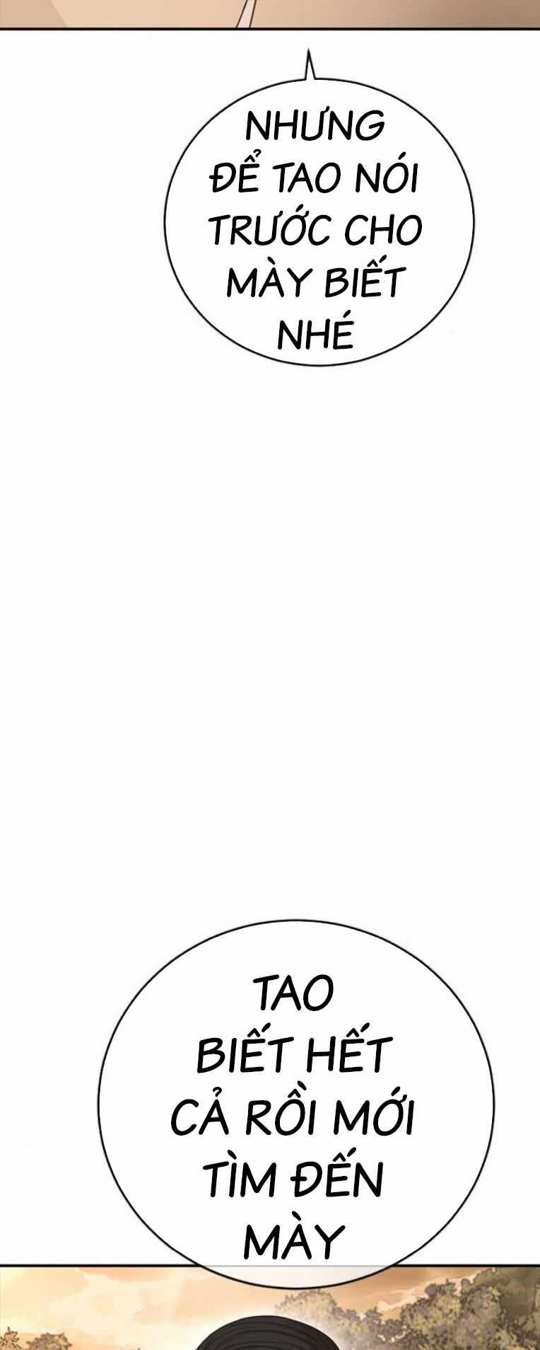 Thời Đại Ulzzang - Chapter 43 - Trang 4