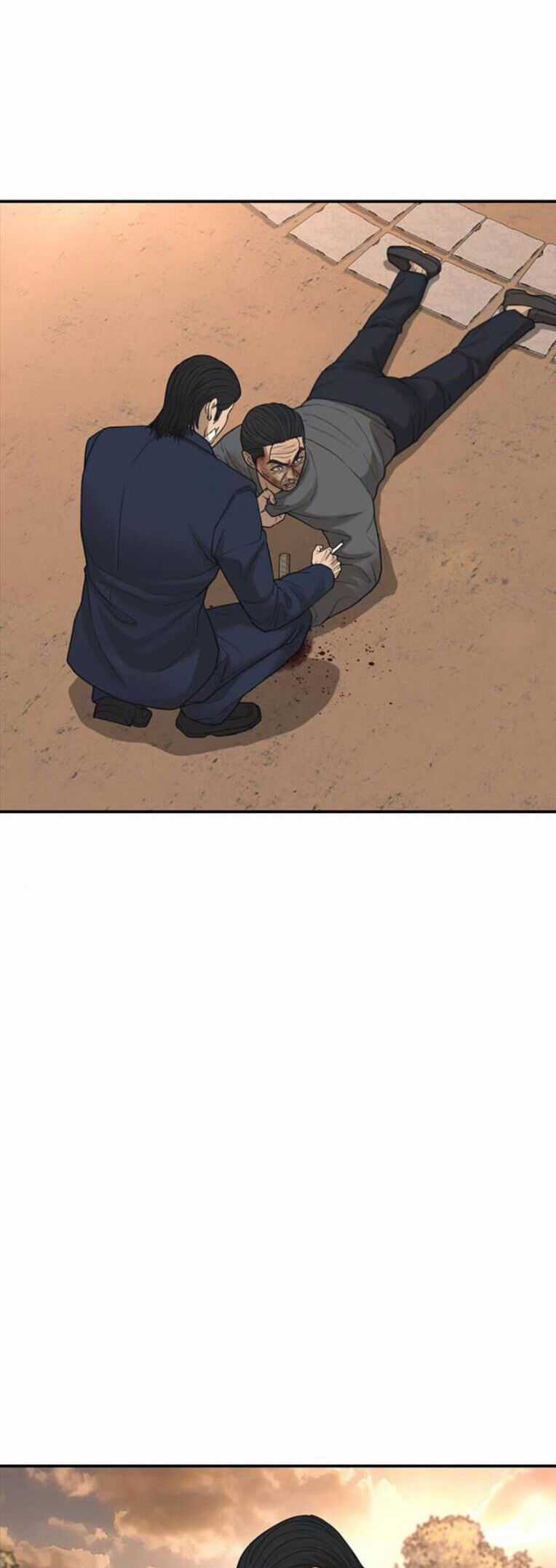 Thời Đại Ulzzang - Chapter 43 - Trang 31