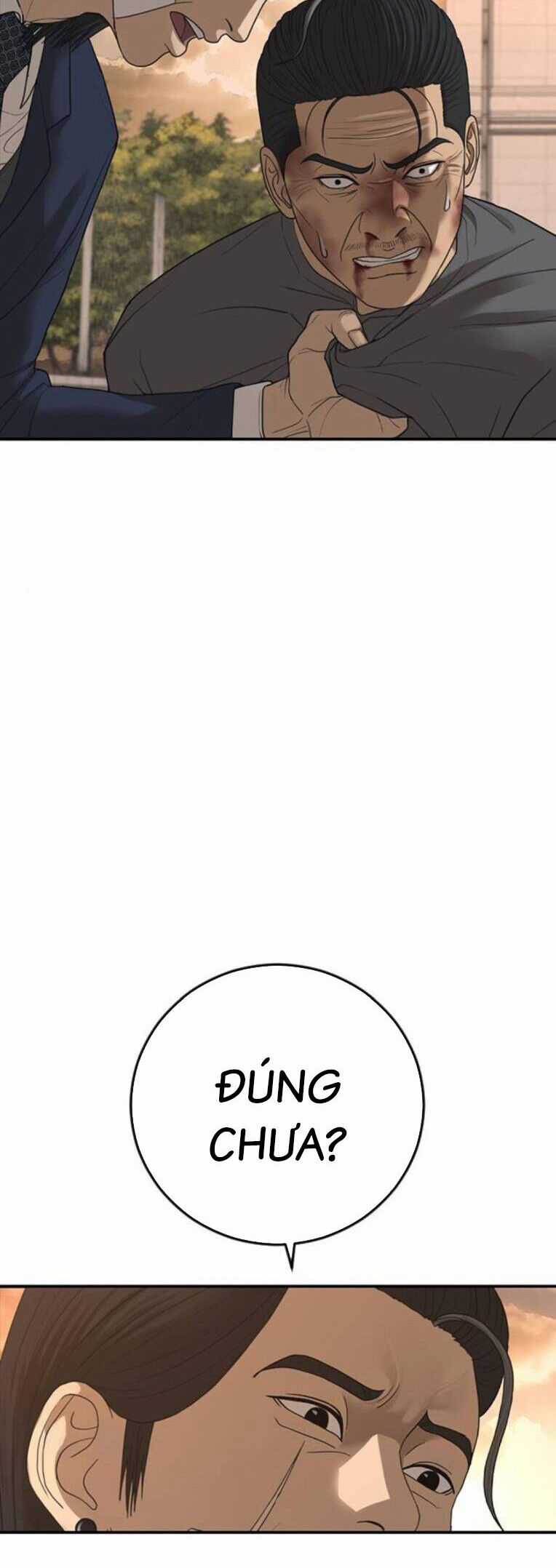 Thời Đại Ulzzang - Chapter 43 - Trang 33