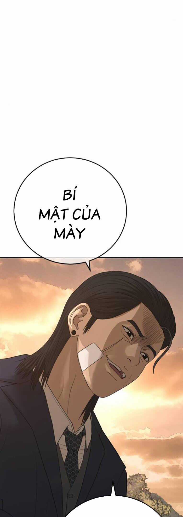 Thời Đại Ulzzang - Chapter 43 - Trang 34