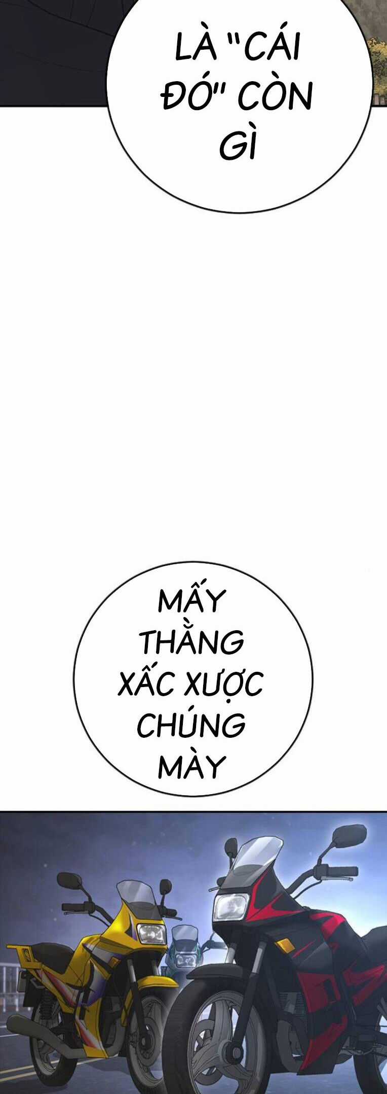 Thời Đại Ulzzang - Chapter 43 - Trang 35