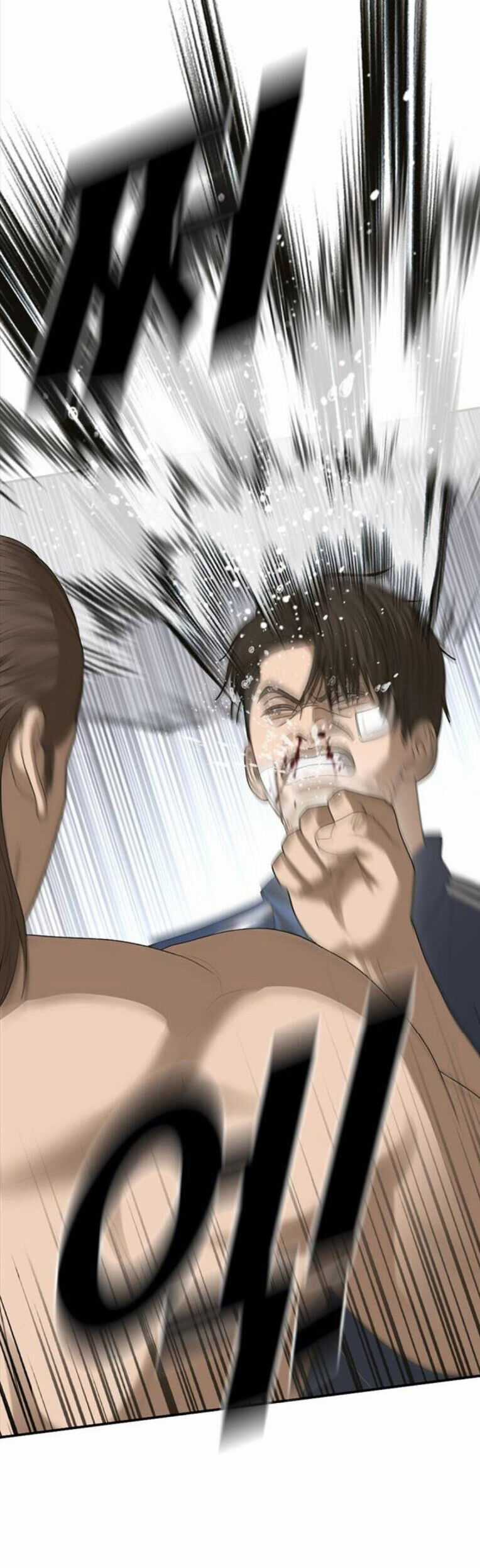 Thời Đại Ulzzang - Chapter 43 - Trang 41